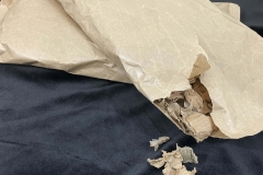 dunnagebags
